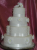 Wedding #27